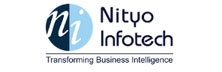 Nityo Infotech