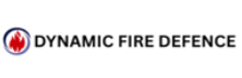 Dynamic Fire Defence