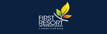 First Resort International