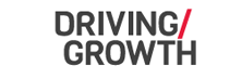 Driving Growth