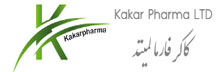 Kakar Pharma