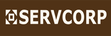 Servcorp