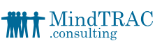 MindTrac Consulting
