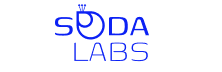 Soda Labs