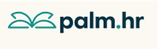 PalmHR