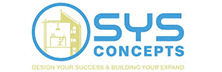 Osys Concepts