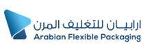  Arabian Flexible Packging