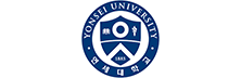 Yonsei University