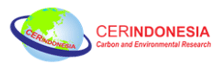 CER Indonesia
