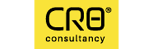 CR8 Consultancy
