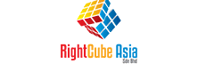 RightCube Asia