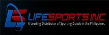 Lifesports