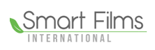 Smart Films International