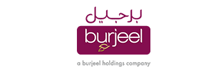 Burjeel Hospital