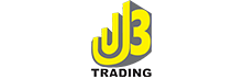 JJ3 Trading