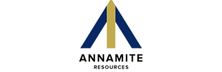 Annamite Resources Holdings