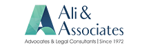 Ali & Associates