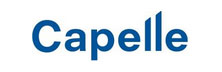 Capelle Consulting