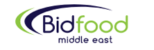 Bidfood Middle East