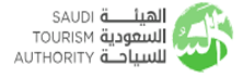 Saudi Tourism Authority