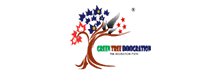 GreenTree Immigration