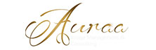 Auraa Image Management & Consulting