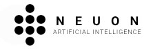 Neuon AI