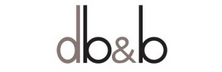 DB&B