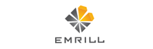 Emrill