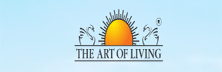 The Art of Living