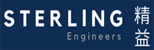 Sterling C & S Consulting Engineering