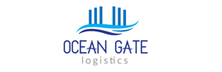 Ocean Gate Logistics