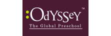 Odyssey The Global Preschool