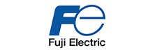 Fuji Electric