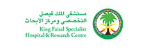 King Faisal Specialist Hospital and Research Centre