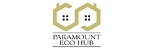 Paramount Eco Hub