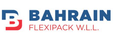Bahrain Flexipack