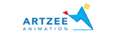 Artzee Animation