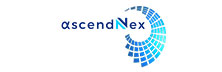 Ascendnex