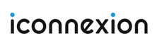 Iconnexion Asia