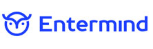 Entermind AI