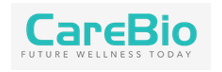 Care Bio