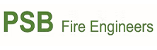 PSB Fire Engineers