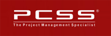 PCSS Consultancy