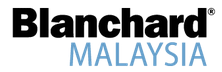 Blanchard Malaysia