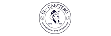 El Cafetero