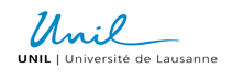 University of Lausanne - UNIL