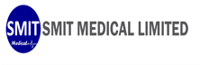 SMIT Medical
