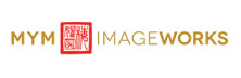 MYM ImageWorks Solutions