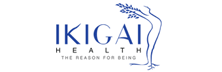 Ikigai Health